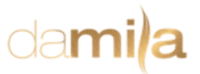 Damila Coupon Codes