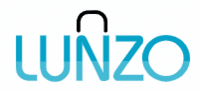 Lunzo Gutscheincode