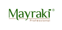 Hair Mayraki Coupon Codes