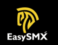 EasySMX Coupon Codes
