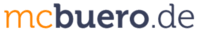 Mcbuero
