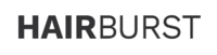 Hairburst Coupon Codes
