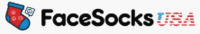 FaceSocks Coupon Codes