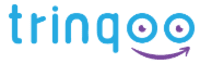 Trinqoo Discount Code