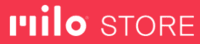 Milo Rabattcodes