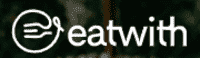 Eatwith Coupon Codes