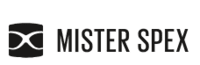 Mister Spex