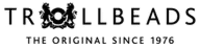 Trollbeads Discount Codes