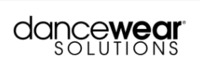 Dancewear Solutions Coupon Codes