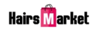 HairsMarket Coupon Codes