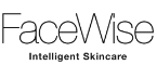 FaceWise Coupon Code