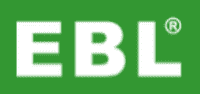 EBL Official Coupon Codes