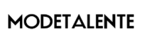 Modetalente Rabattcodes