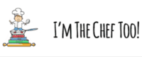 I'm The Chef Too Coupon Codes