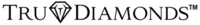 Tru Diamonds Discount Code