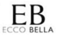 Ecco Bella Coupon Codes