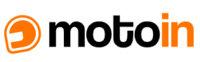 Motoin