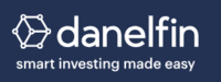 Danelfin Coupon Codes