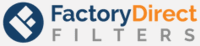 Factory Direct Filters Coupon Codes