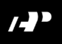 A-Premium Coupon Codes