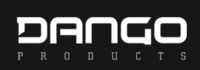 Dango Products Coupon Codes