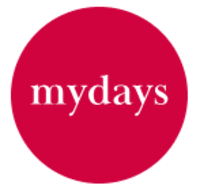 Mydays Rabattcodes