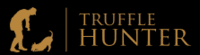 TruffleHunter Discount Code