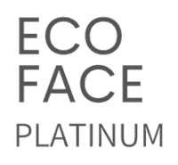 Eco Face Platinum Coupon Codes