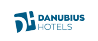 Danubius Coupon Codes