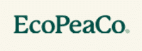 Eco Pea Co Coupon Codes