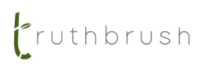 Truthbrush Discount Code