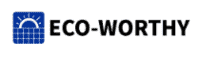 ECO-WORTHY