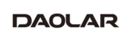 Daolar Coupon Codes