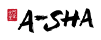 A-sha Foods Coupon Codes