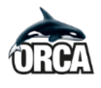 Orca Rabattcodes