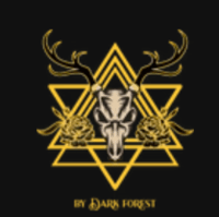 Dark Forest Tarot Cards Coupon Codes