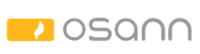 Osann