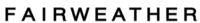 Fairweather Coupon Codes