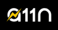A11N Sports Coupon Codes