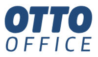 OTTO Office