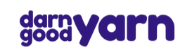 Darn Good Yarn Coupon Codes