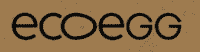 Ecoegg Coupon Codes