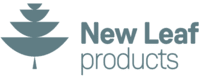 New Leaf Products Discount Code