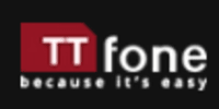 TTfone Discount Code