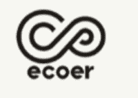 Ecoerfashion Coupon Codes