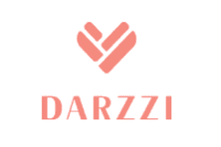 Darzzi Coupon Codes