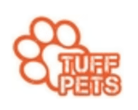 Tuff Pets Discount Code
