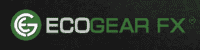 EcoGear FX