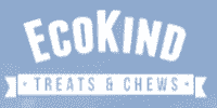 EcoKind Pet Treats Coupon Codes