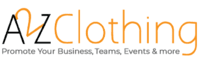 A2Z Clothing Coupon Codes